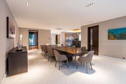 Broadrick Road (D15), Detached #455458281